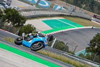 motorbikes;no-limits;november-2019;peter-wileman-photography;portimao;portugal;trackday-digital-images